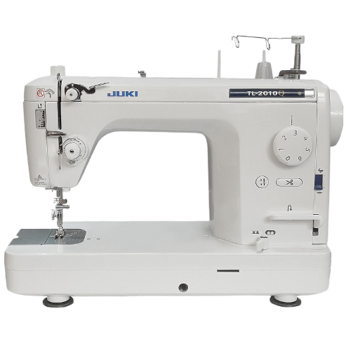 Ремонт Juki в Махачкале - Авторизованный сервисный центр