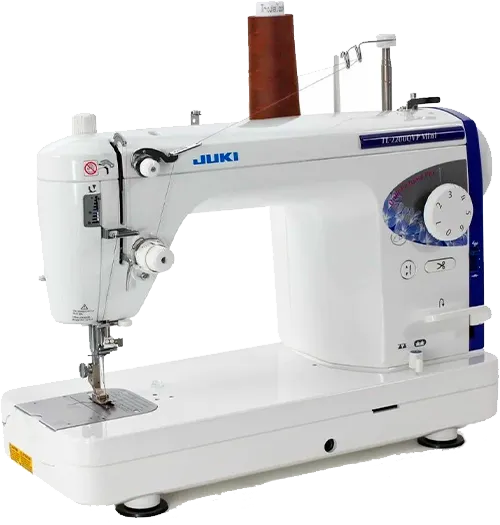 Ремонт электропривода Juki TL-2200QVP