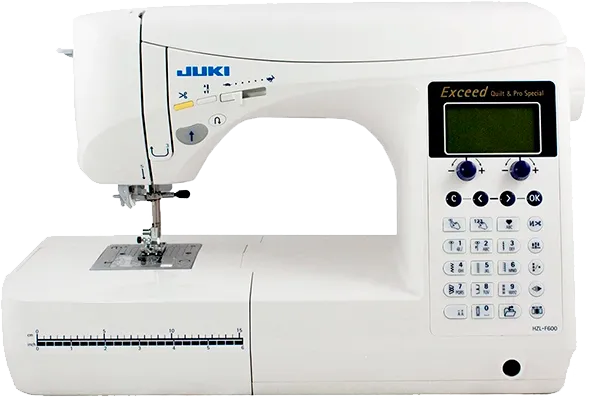 Ремонт электропривода Juki HZL-F600