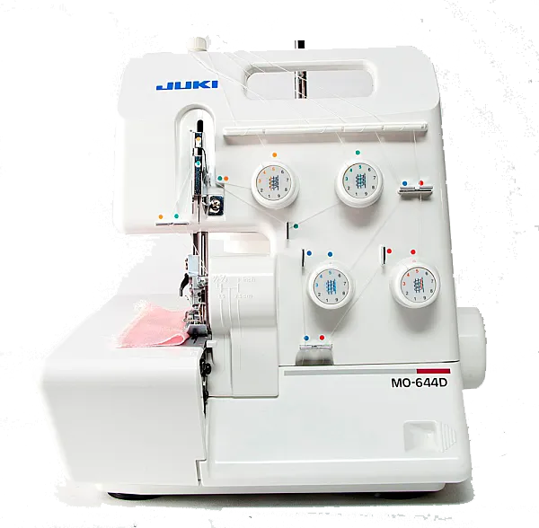 Ремонт блока питания Juki MO-644DN