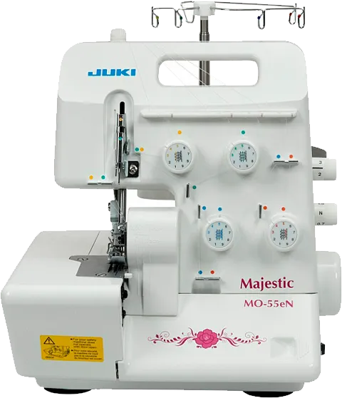 Ремонт блока питания Juki  MO-55eN Majestic